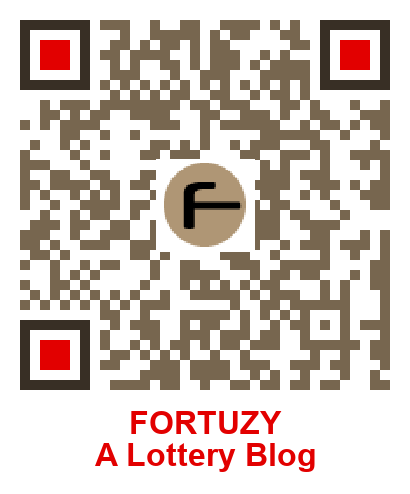QR Code Image