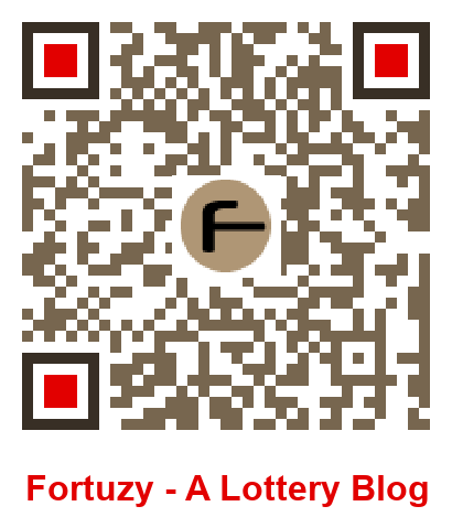 QR Code Image