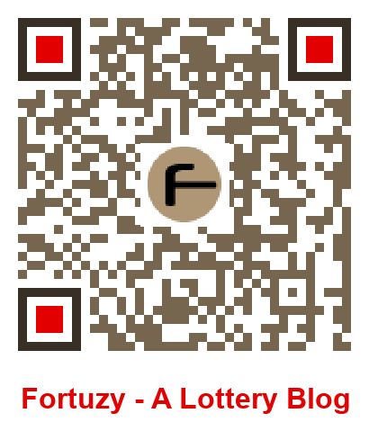 QR Code Image