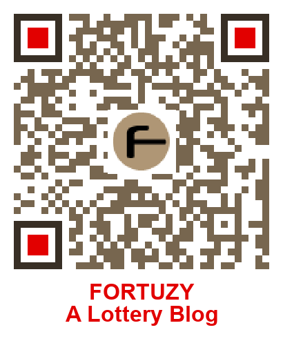QR Code Image