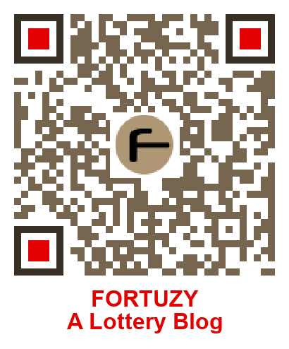 QR Code Image