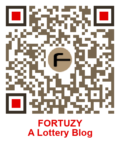 QR Code Image