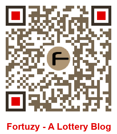 QR Code Image