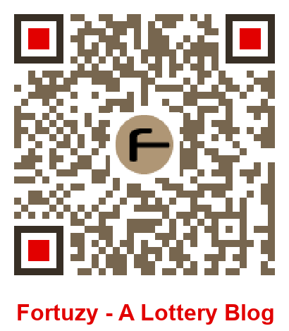 QR Code Image