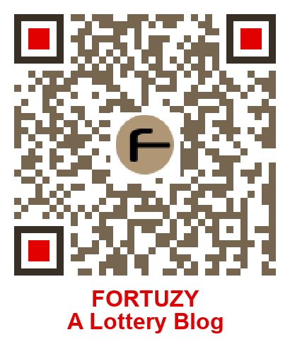 QR Code Image