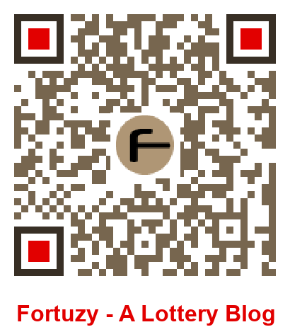 QR Code Image