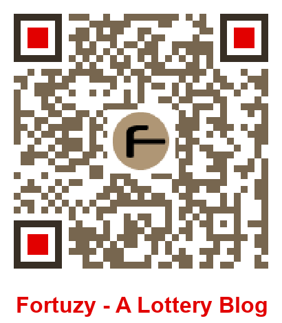 QR Code Image