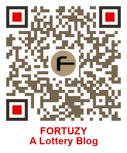 QR Code Image