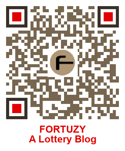 QR Code Image