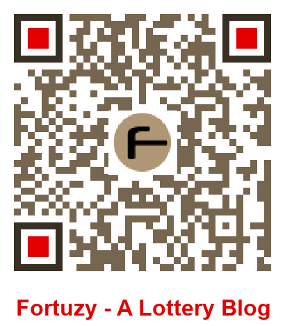 QR Code Image