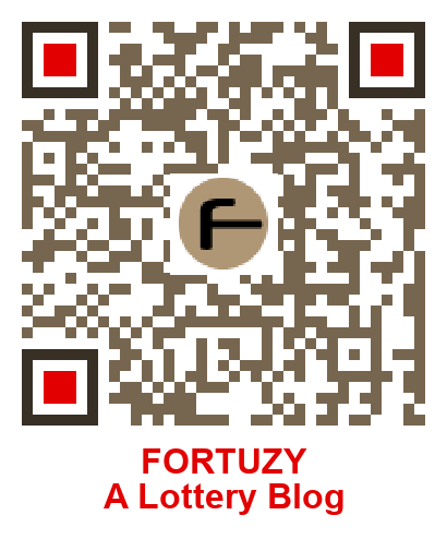 QR Code Image