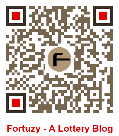 QR Code Image