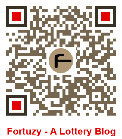 QR Code Image