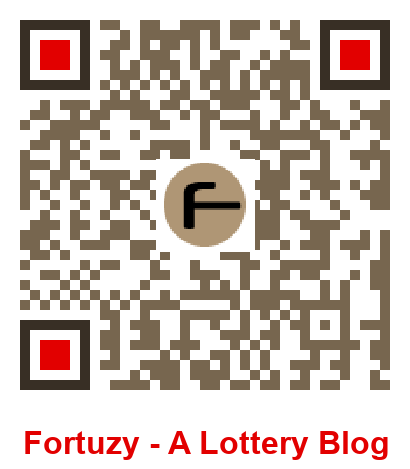 QR Code Image