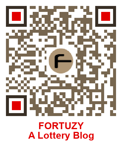 QR Code Image