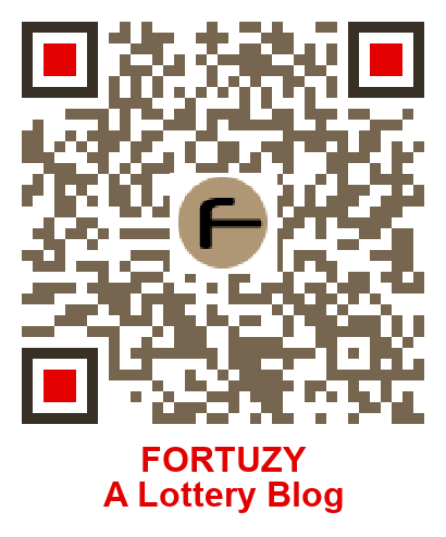 QR Code Image
