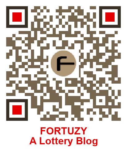 QR Code Image