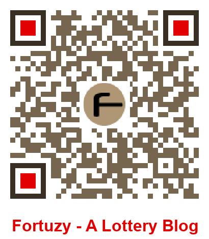 QR Code Image