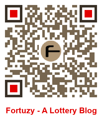 QR Code Image