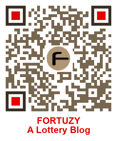 QR Code Image