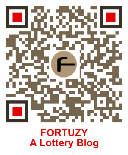 QR Code Image