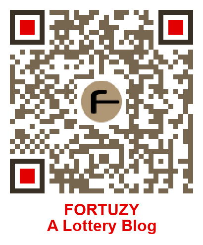 QR Code Image