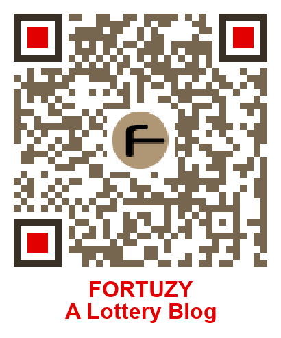 QR Code Image