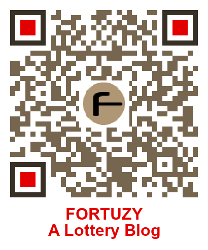 QR Code Image