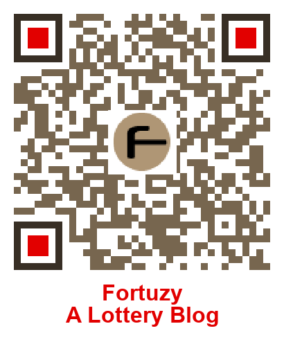 QR Code Image