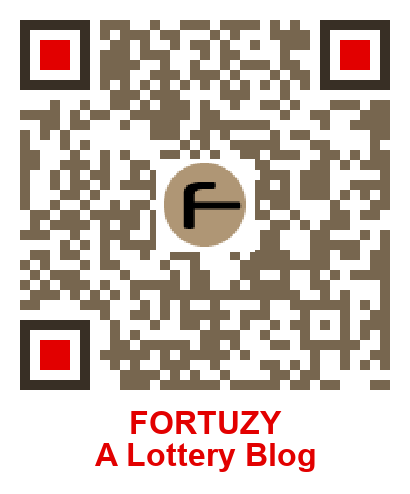 QR Code Image
