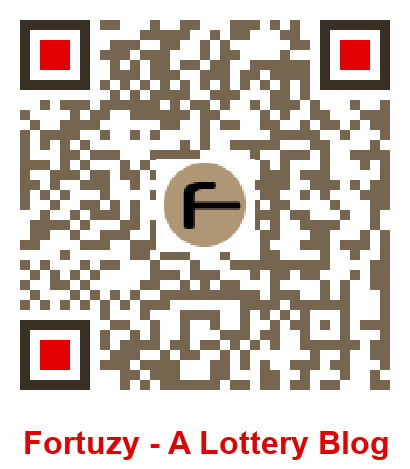 QR Code Image