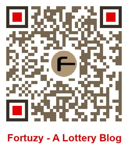 QR Code Image