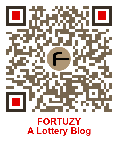 QR Code Image