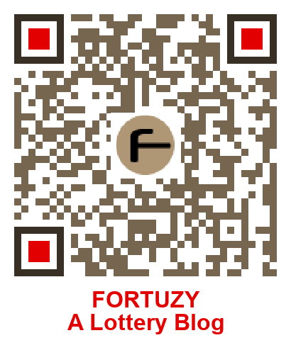 QR Code Image