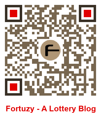QR Code Image