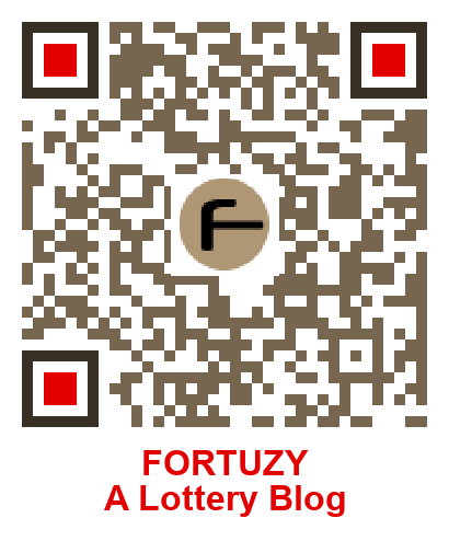 QR Code Image
