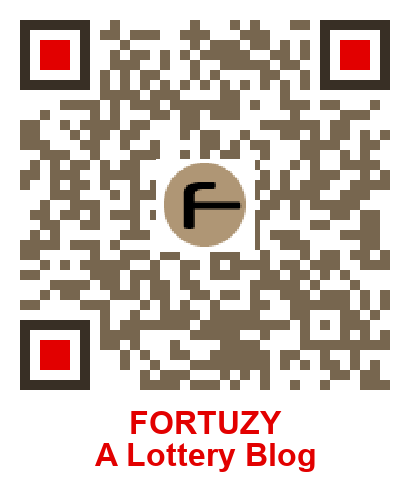 QR Code Image