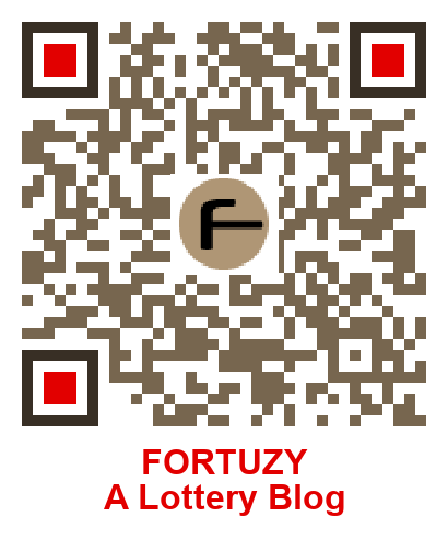 QR Code Image