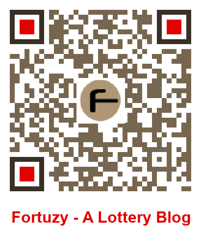 QR Code Image