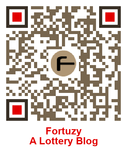 QR Code Image