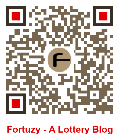QR Code Image