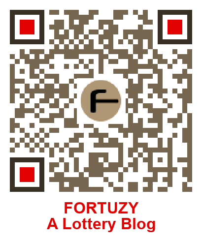 QR Code Image