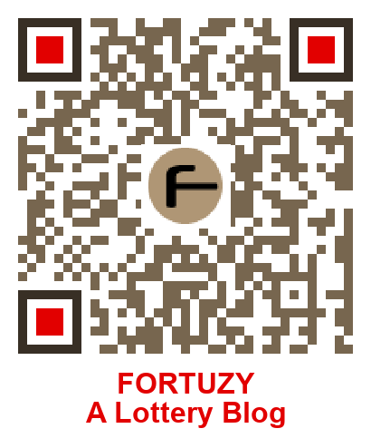 QR Code Image