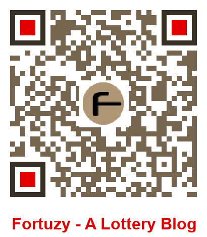 QR Code Image