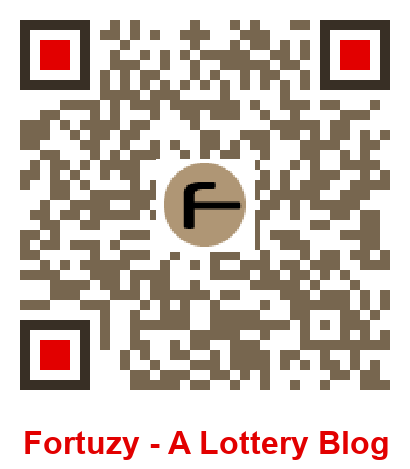 QR Code Image