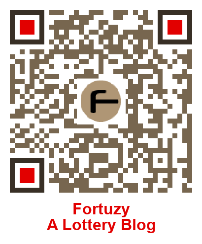 QR Code Image