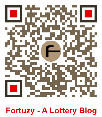 QR Code Image