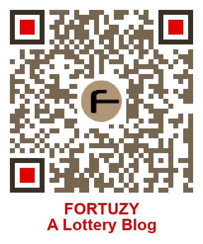 QR Code Image