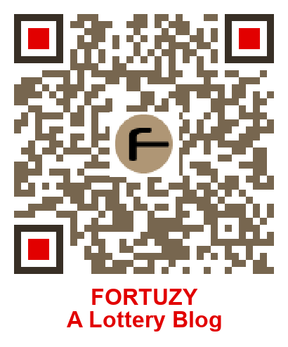 QR Code Image