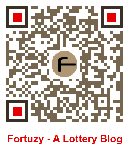 QR Code Image